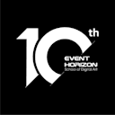 Event_Horizon School