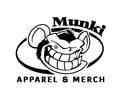 Munki