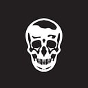 Gymreapers