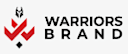 Warriors Brand
