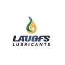 LAUGFS_Lubricants Ltd