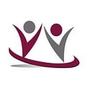TTE_Gulf Management Consultancy