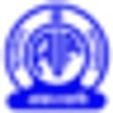 Akashvani