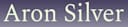 Aron_Silver