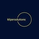 Kliper_Solutions