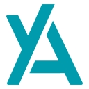 YA_Group