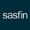 Sasfin