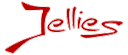 Jellies_Wear
