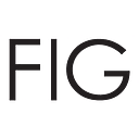 Fortune_International Group