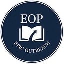 Empowering_Literary Success