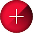 Legal+Creative_| Toerek Law