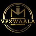 NY_VFXWAALA