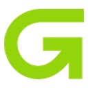 Growex