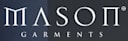 MASON_GARMENTS