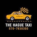 The_Hague Taxi Service