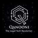 Qanooni_Legal Software
