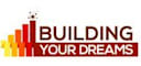Building_Your Dreams