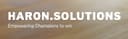 haron.solutions