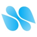 Ikovaline