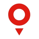 TomTom