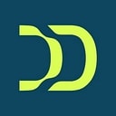 DataDome