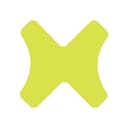 ManpraX_Software LLP