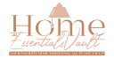homeessentialsvault
