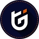 TechnoGuide_Infosoft Pvt