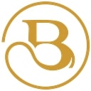 Baron_Architecure