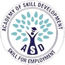 Academy_of Skill Development