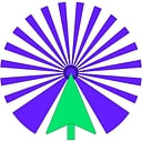 Learn_Anytime, Anywhere | Online virtual classroom platform | Live online virtual classes | Virtual learning academy for trainers | Professional academy for distance learning | Online educational platform | EduDene.com