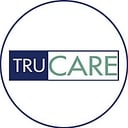 Trucare_FZC