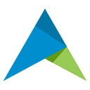 Apex_Dental Partners