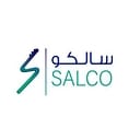 Salco