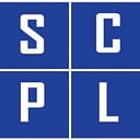 Sheltech_Consultants (Pvt.)