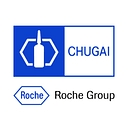 Chugai_Pharma USA