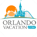 Orlandovacation.com