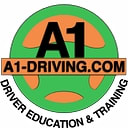 driving