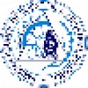 Pakistan_Council of Scientific and Industrial Research- Karachi Laboratories Complex