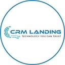 CRM_Landing Software Pvt