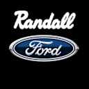 Randall Ford