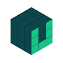 Incubix_LLC
