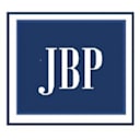 J_Brown Partners