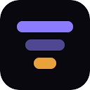 Stratum_ICS