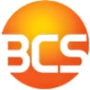 BCS_Technology International Pty Ltd