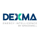 DEXMA