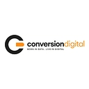 Conversion_Digital