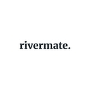 Rivermate