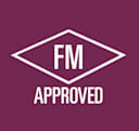 FM_Approvals