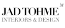 Jad Tohme Interiors